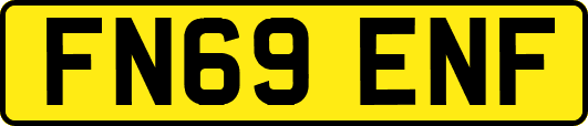 FN69ENF