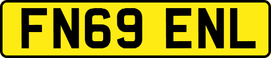 FN69ENL