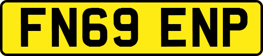 FN69ENP