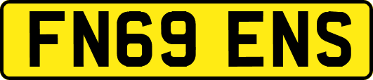 FN69ENS