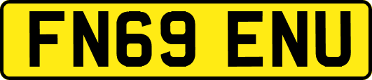 FN69ENU