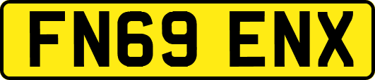 FN69ENX