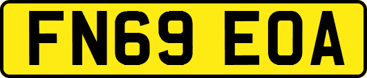 FN69EOA