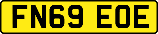 FN69EOE