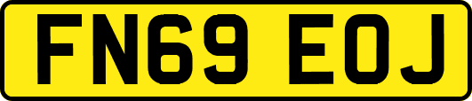 FN69EOJ