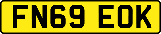 FN69EOK