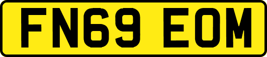 FN69EOM