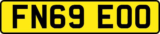 FN69EOO