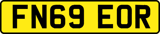 FN69EOR