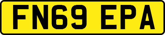 FN69EPA