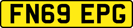 FN69EPG