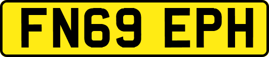 FN69EPH