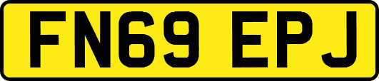 FN69EPJ