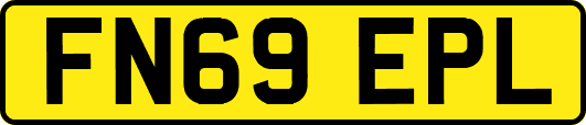 FN69EPL