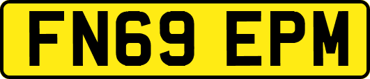 FN69EPM