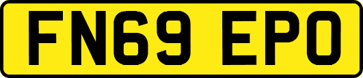 FN69EPO