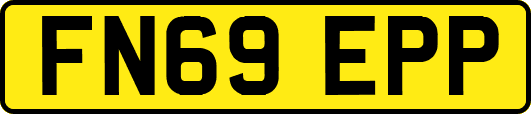 FN69EPP
