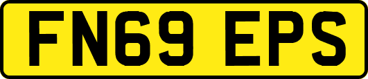 FN69EPS