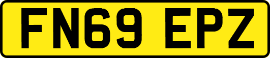 FN69EPZ