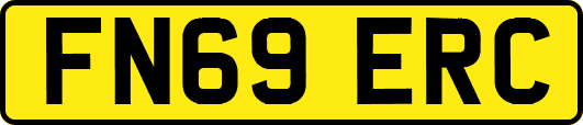 FN69ERC