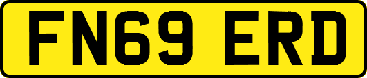 FN69ERD
