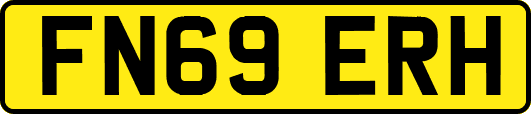 FN69ERH
