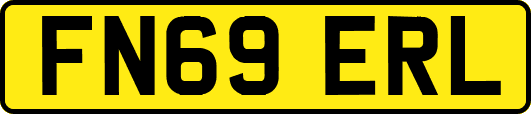 FN69ERL