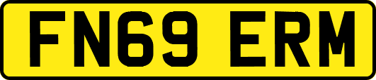 FN69ERM