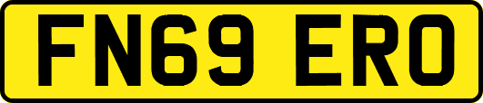 FN69ERO
