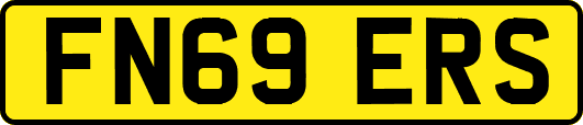 FN69ERS