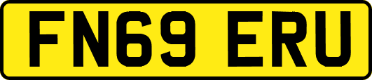 FN69ERU