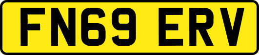 FN69ERV
