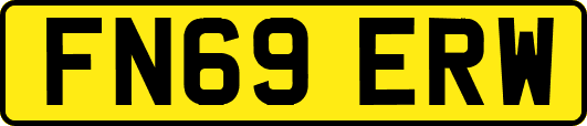 FN69ERW