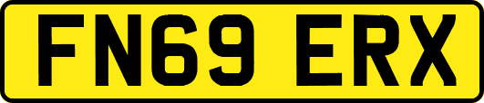 FN69ERX