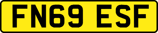 FN69ESF