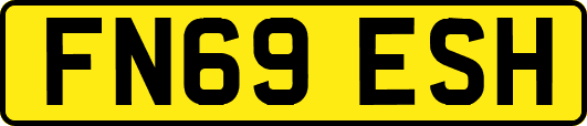 FN69ESH