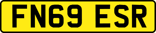 FN69ESR