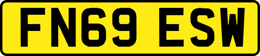 FN69ESW