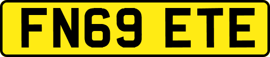 FN69ETE