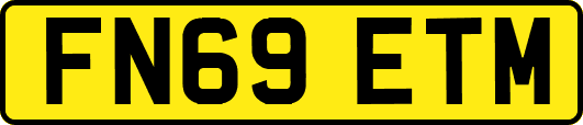 FN69ETM