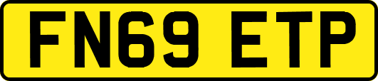 FN69ETP