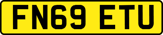 FN69ETU