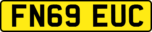 FN69EUC
