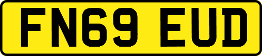 FN69EUD