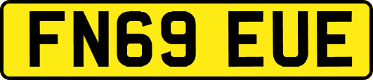 FN69EUE