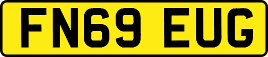 FN69EUG