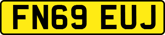 FN69EUJ