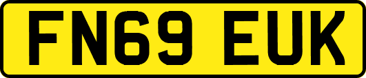 FN69EUK