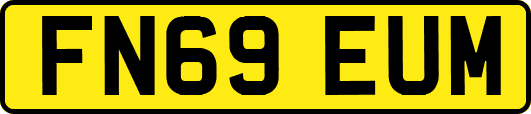 FN69EUM