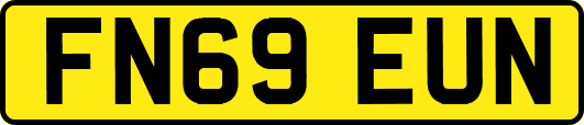 FN69EUN